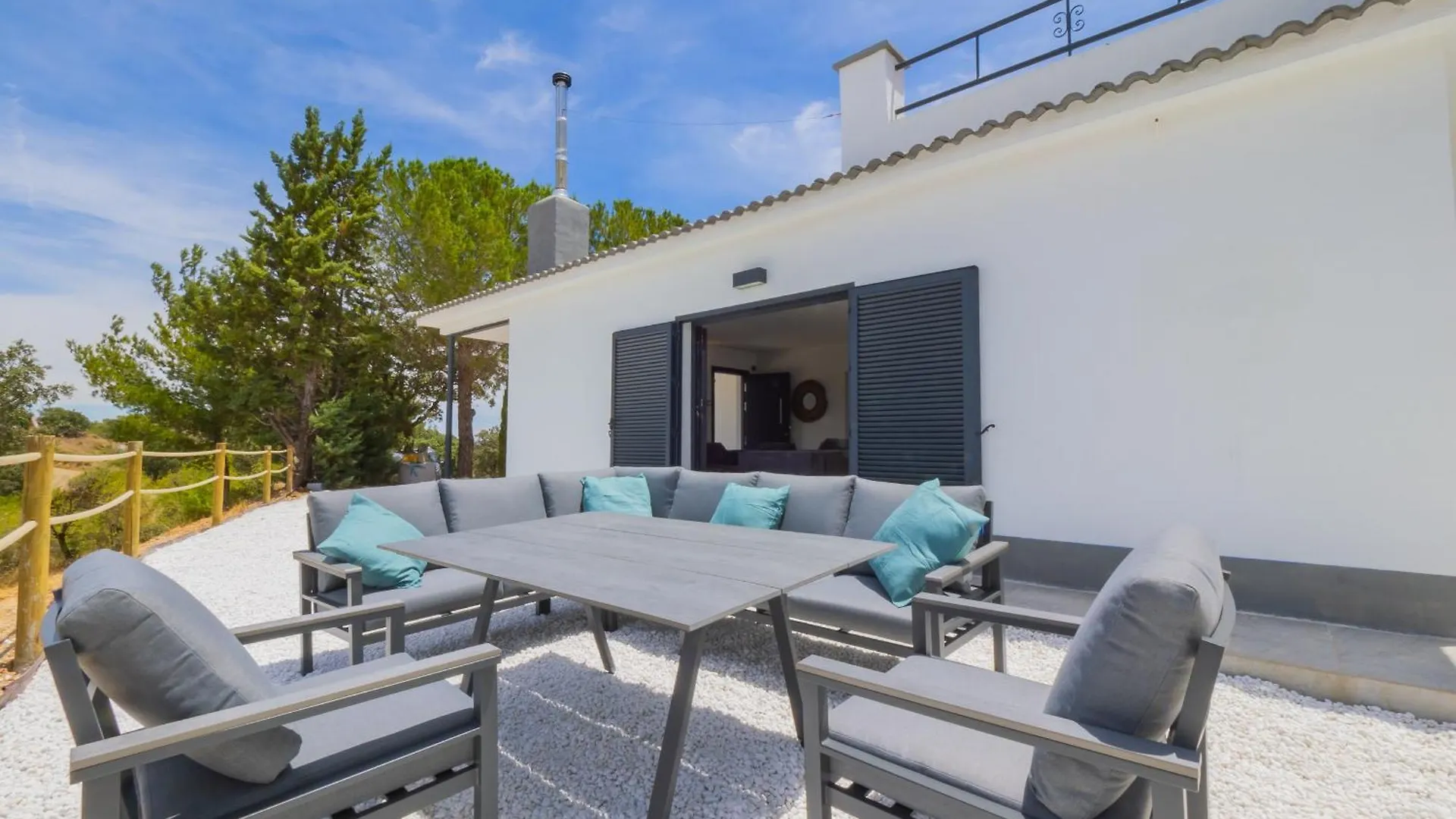 Cubo'S Casa Pineda Villa Málaga Tatil Evi
