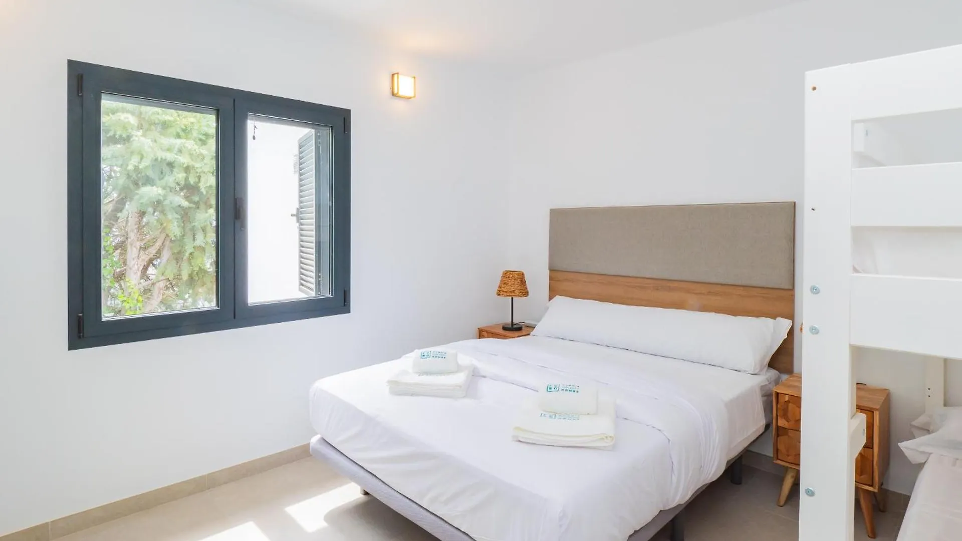 Cubo'S Casa Pineda Villa Málaga 0*,  Spanyolország
